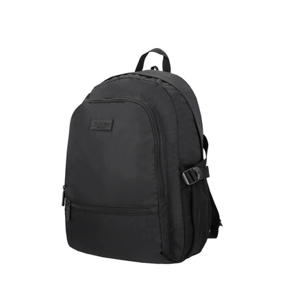 Mochila para notebook 16" Wynwood negra