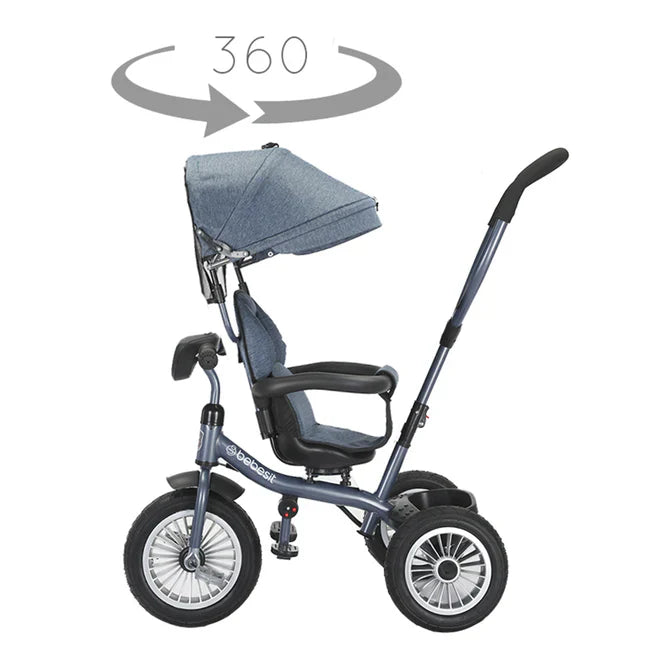 triciclo-paseo-infantil-360-1326-lx-azul-bebesit