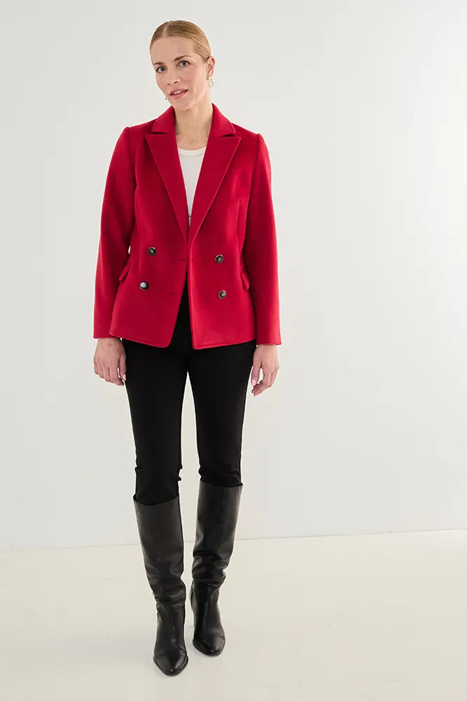 blazer-mujer-de-muflon-rojo