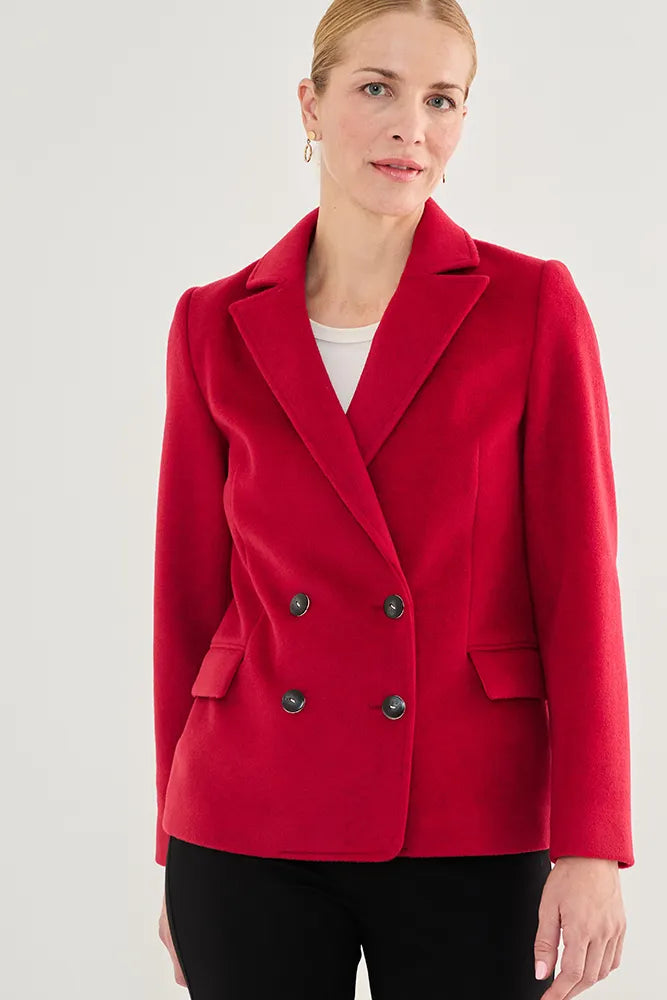 blazer-mujer-de-muflon-rojo