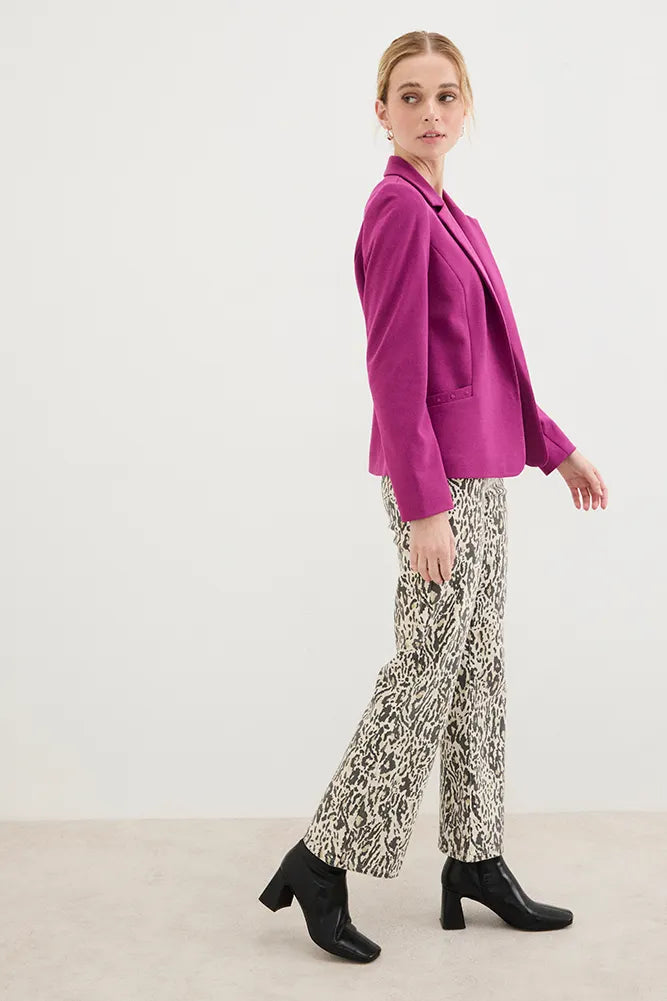 blazer-mujer-liso-morado