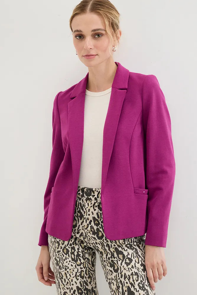 blazer-mujer-liso-morado