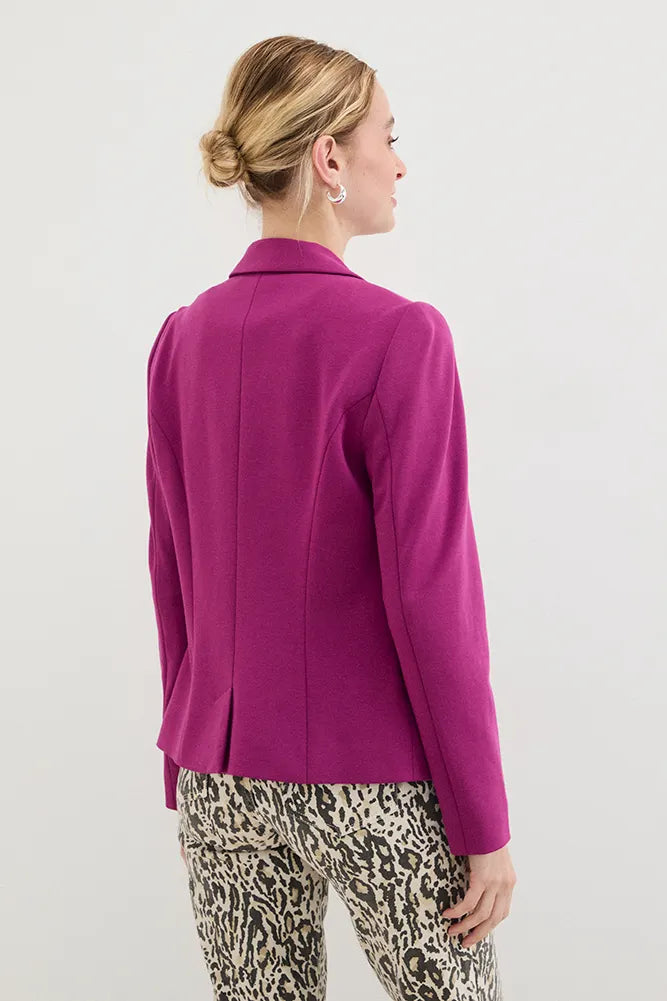 blazer-mujer-liso-morado