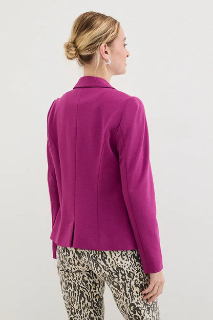 blazer-mujer-liso-morado
