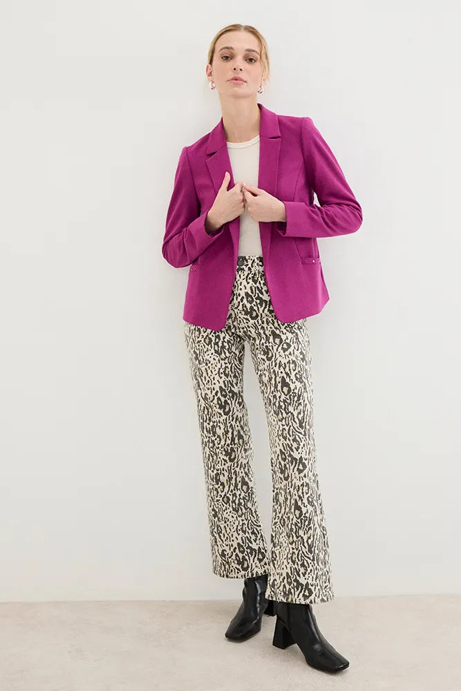 blazer-mujer-liso-morado