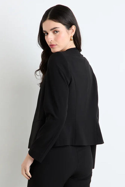 blazer-mujer-liso-de-tope-negro