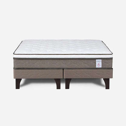 cama-europea-new-style-6-de-2-plazas-150-x-200-cm