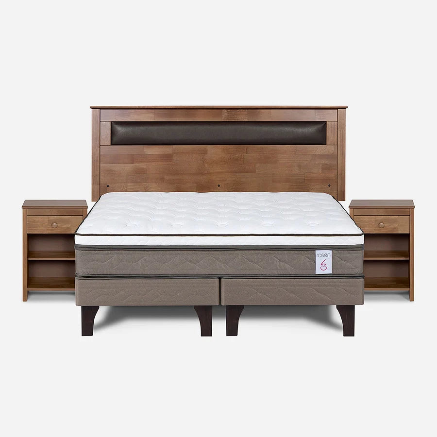 cama-new-style-6-de-2-plazas-+-muebles-ferrara-chocolate