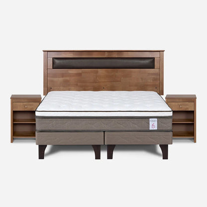 cama-new-style-6-de-2-plazas-+-muebles-ferrara-chocolate
