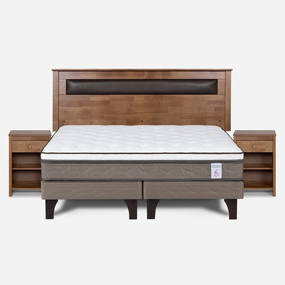 cama-new-style-6-king-base-dividida-+-muebles-ferrara-chocolate