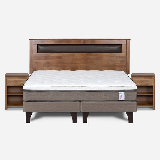 cama-new-style-6-king-base-dividida-+-muebles-ferrara-chocolate