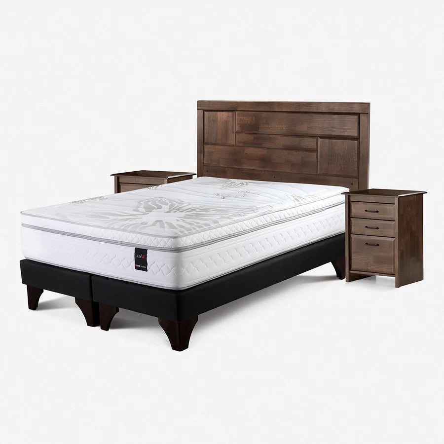 cama-art-4-king-+-muebles-dolce