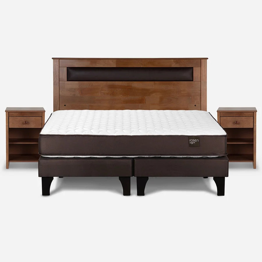 cama-ergo-t-new-2-plazas-+-muebles-ferrara