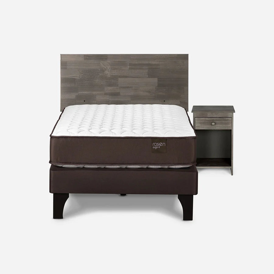 cama-ergo-t-new-1,5-plazas-+-muebles-tabor