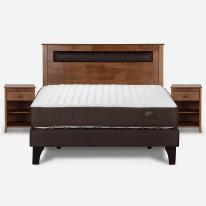 cama-ergo-t-new-2-plazas-base-completa-+-muebles-ferrara-chocolate