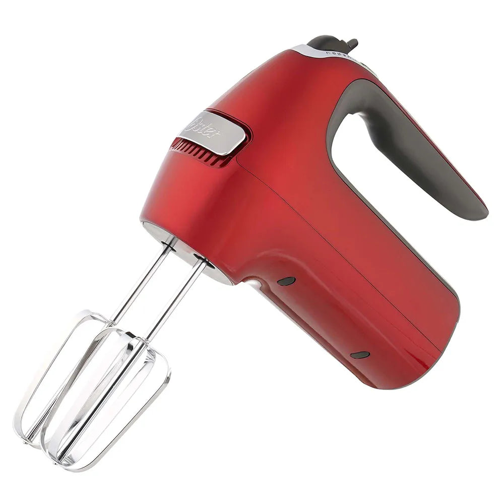 Batidora de mano Oster® 7 velocidades + función turbo
