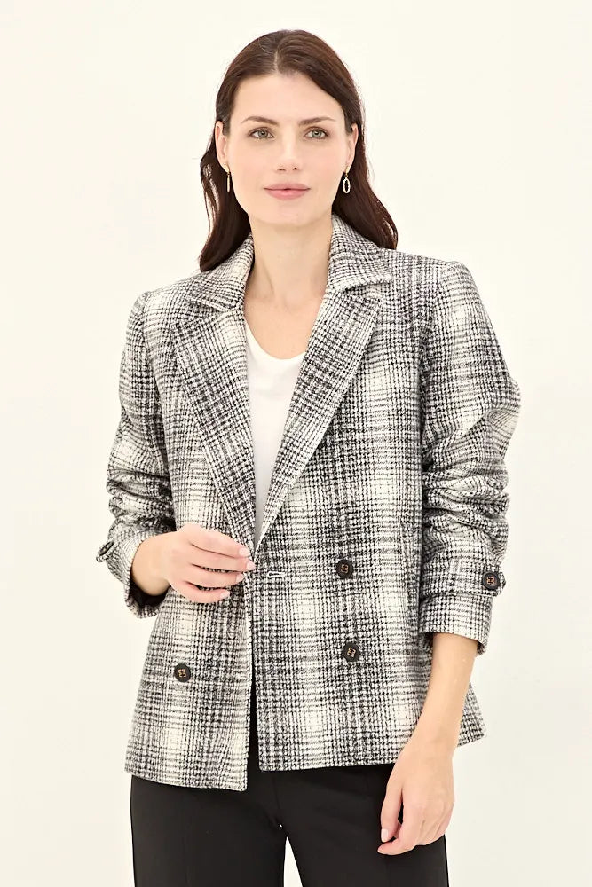 blazer-mujer-de-muflon-cuadrille-negro