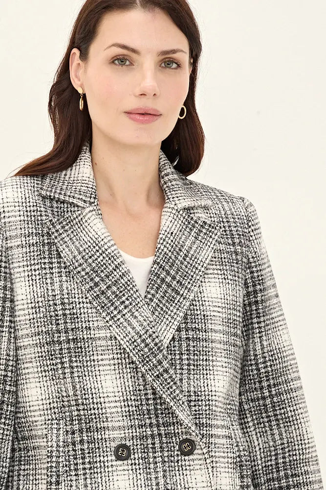 blazer-mujer-de-muflon-cuadrille-negro