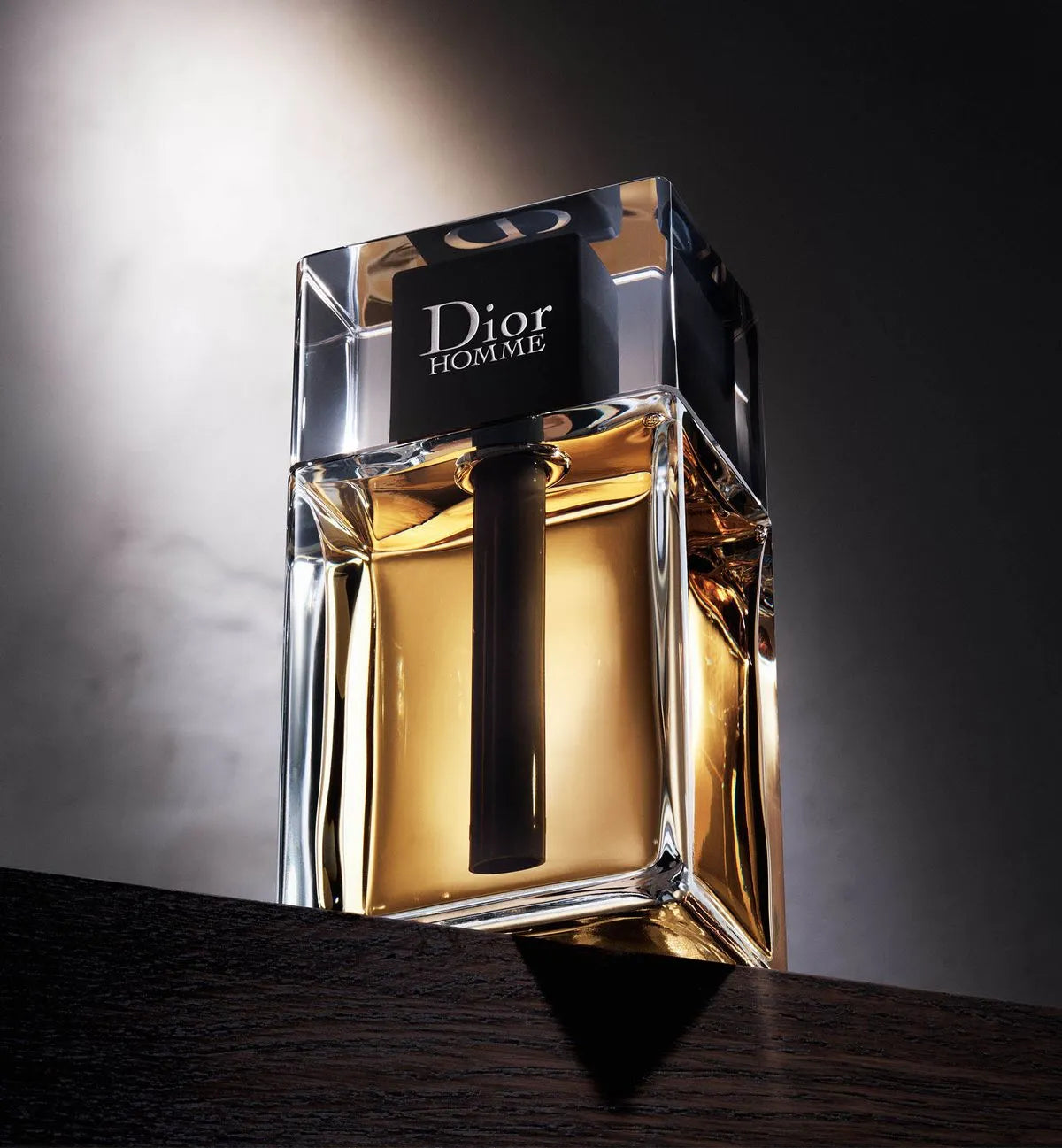 Perfume Hombre Dior Home EDT 100 ml