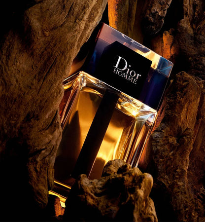 Perfume Hombre Dior Home EDT 100 ml