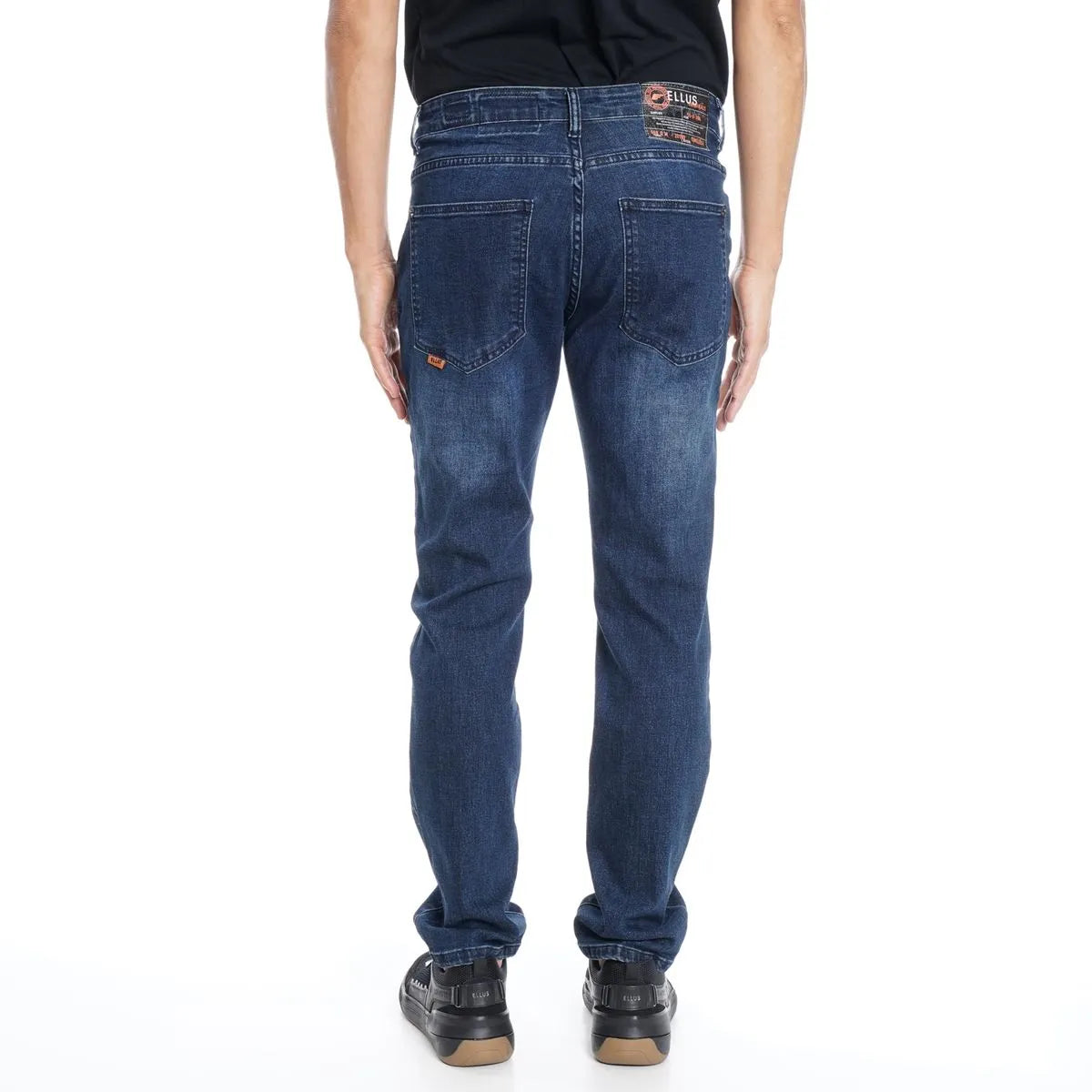 jeans-hombre-slim-tiro-medio-dark-blue