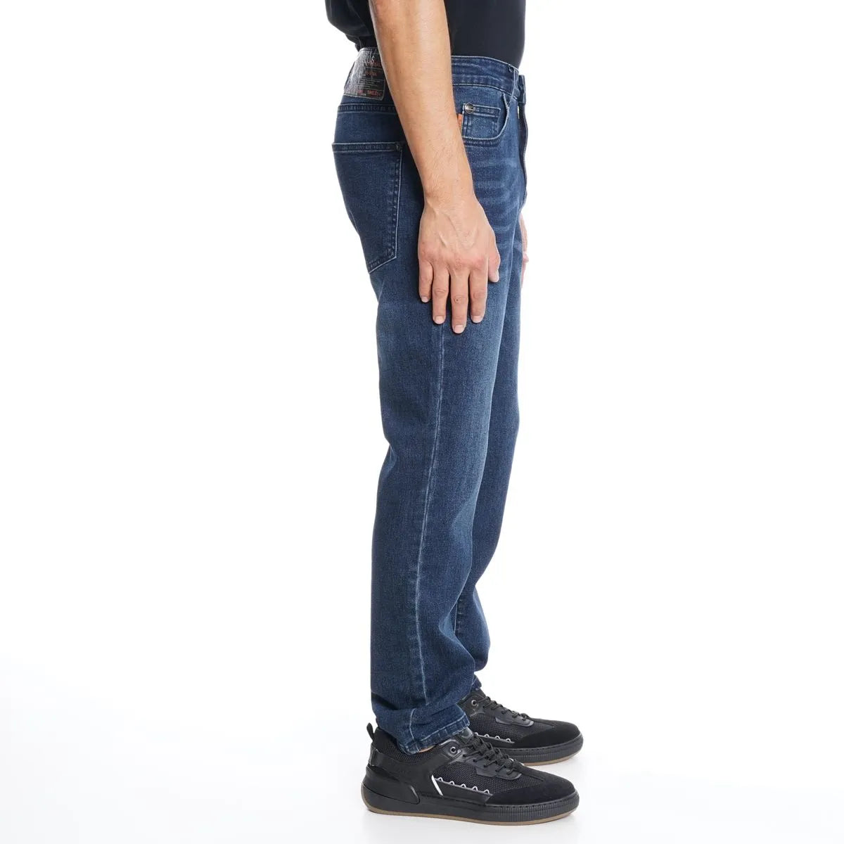 jeans-hombre-slim-tiro-medio-dark-blue