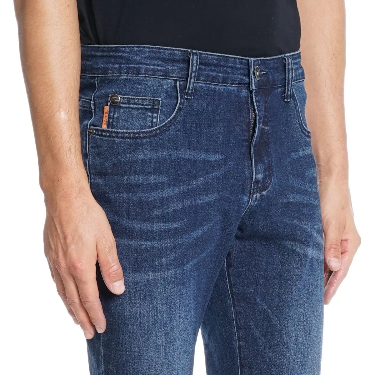 jeans-hombre-slim-tiro-medio-dark-blue