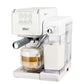 Cafetera Oster® PrimaLatte™ Touch BVSTEM6801W