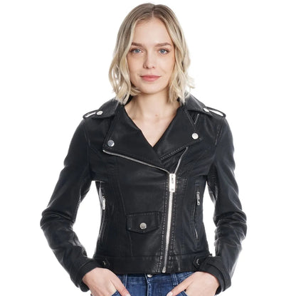 chaqueta-mujer-biker-black