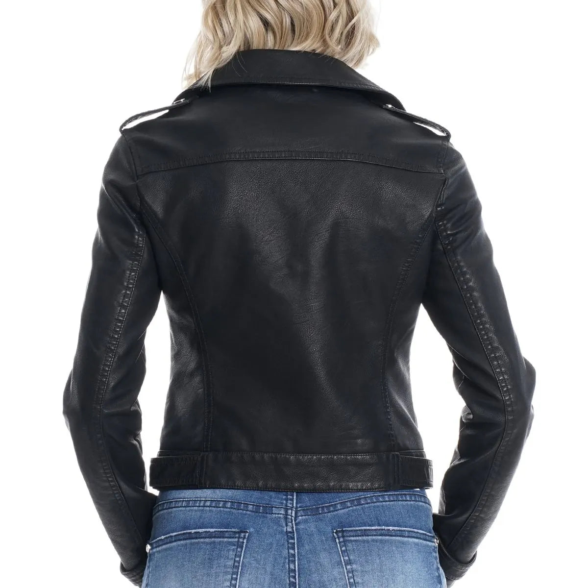 chaqueta-mujer-biker-black