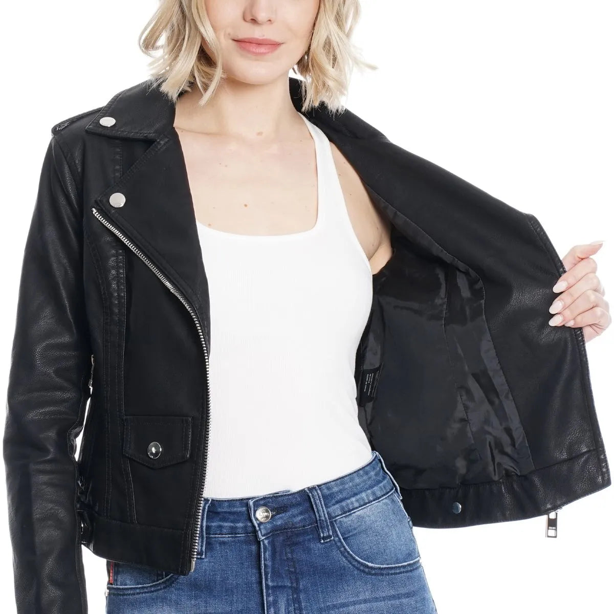 chaqueta-mujer-biker-black