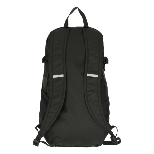Mochila Osa 18L