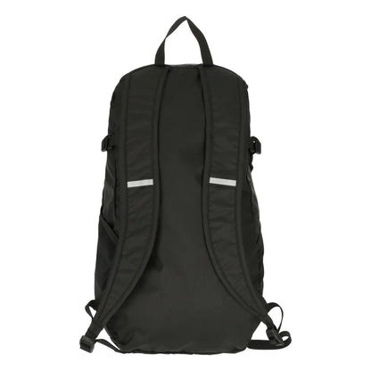 Mochila Osa 18L