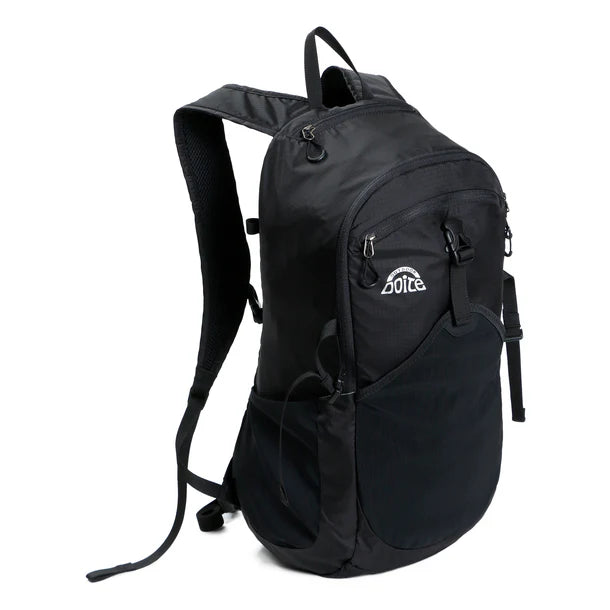 Mochila Osa 18L