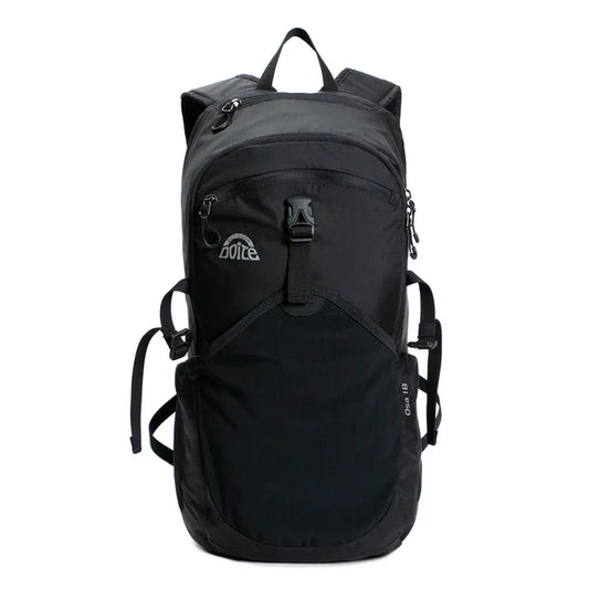 Mochila Osa 18L