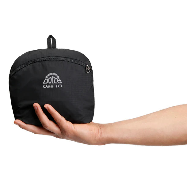 Mochila Osa 18L
