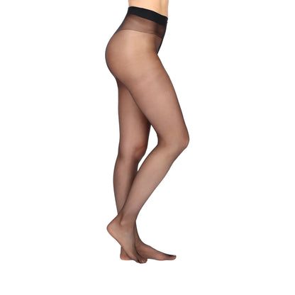 panty-mujer-fresh-summer-apricot-negro