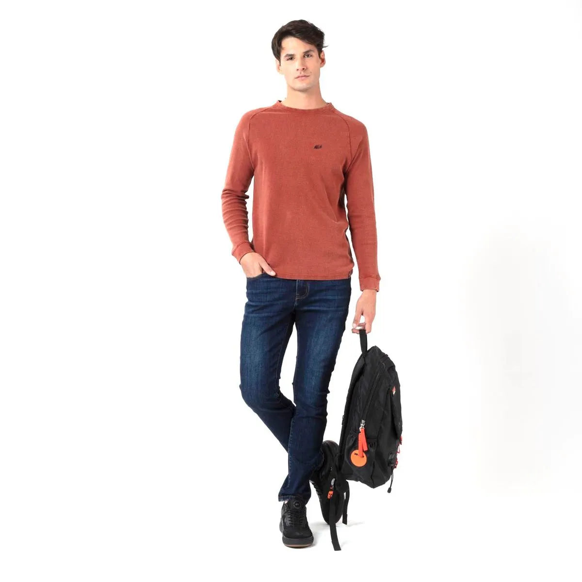 jeans-hombre-skinny-tiro-medio-dark-blue-40