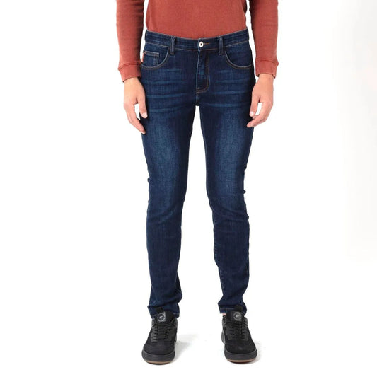 jeans-hombre-skinny-tiro-medio-dark-blue-40
