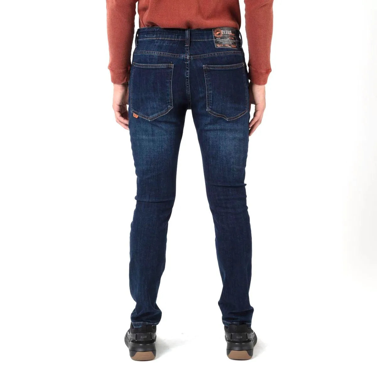 jeans-hombre-skinny-tiro-medio-dark-blue-40