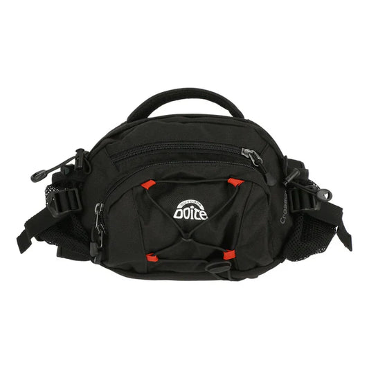 Banano Crosser Doite Negro