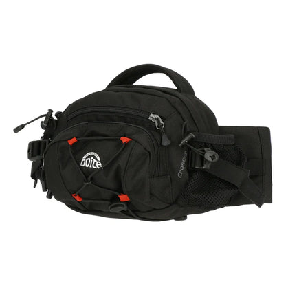 Banano Crosser Doite Negro