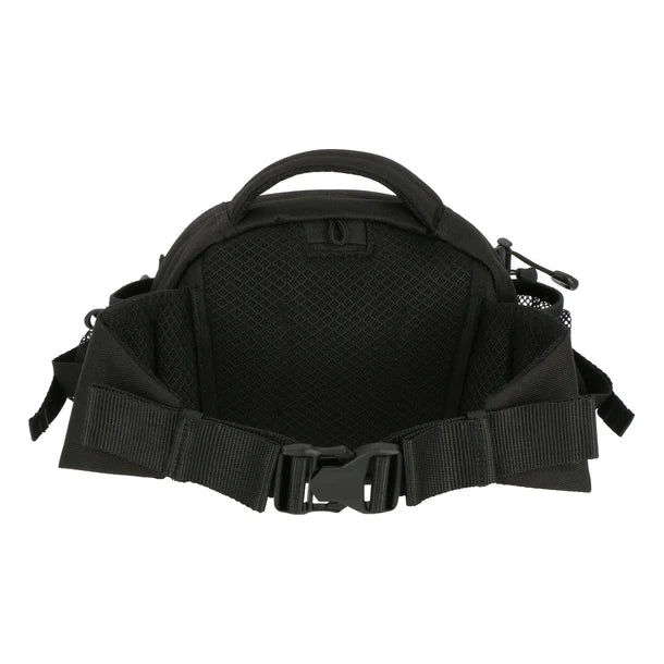 Banano Crosser Doite Negro