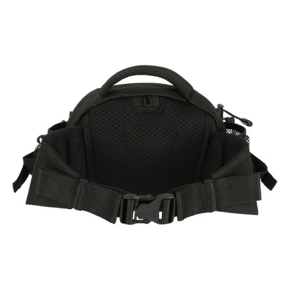 Banano Crosser Doite Negro