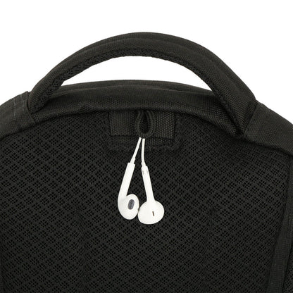 Banano Crosser Doite Negro