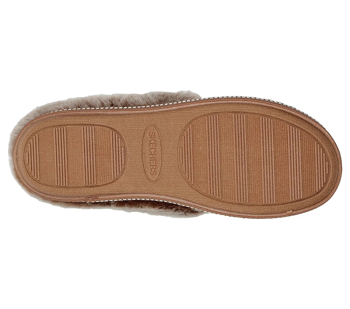 Pantufla Mujer Cozy Campfire - Lovely Life