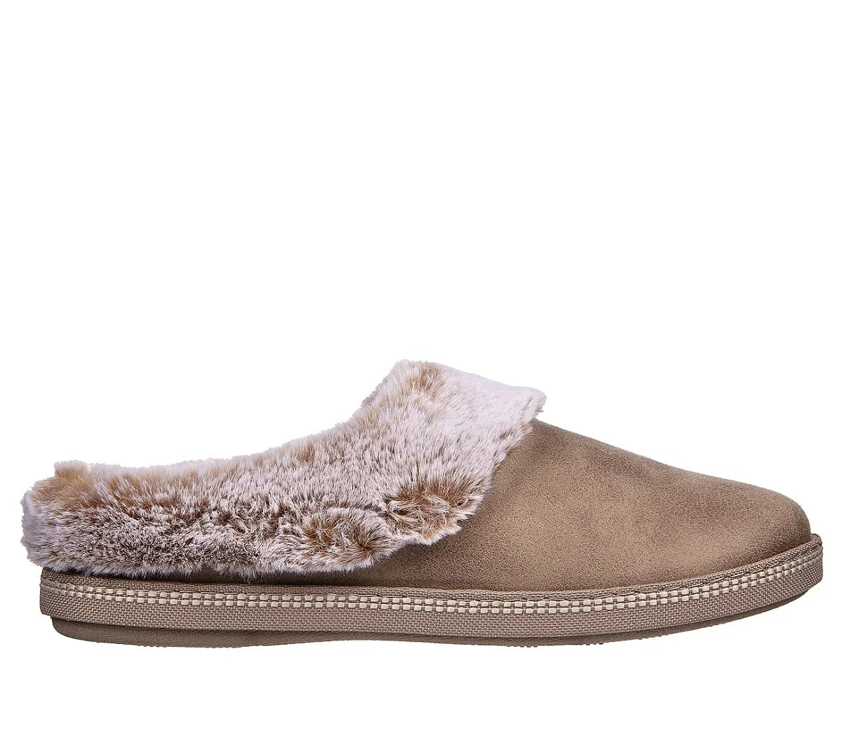 Pantufla Mujer Cozy Campfire - Lovely Life