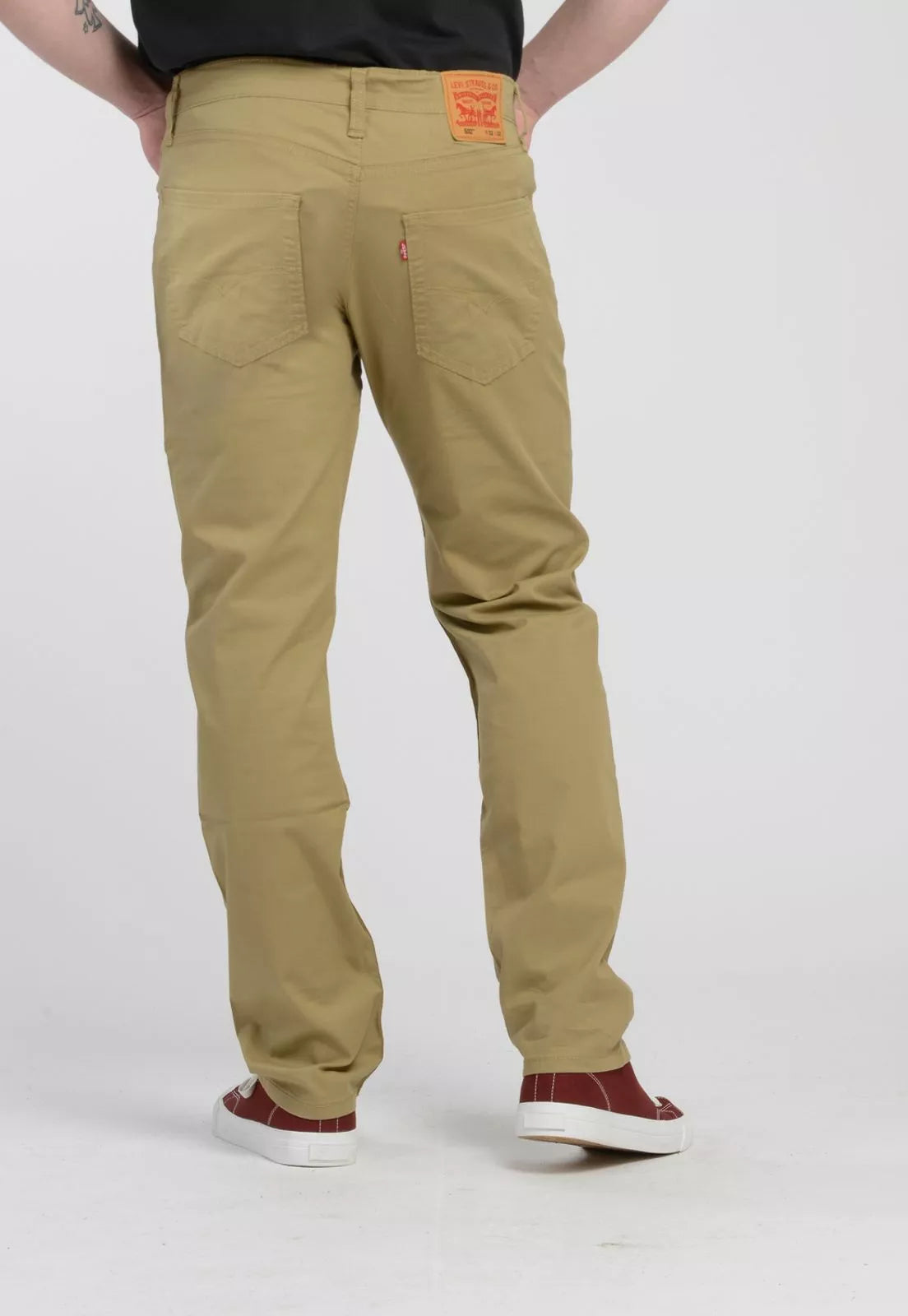 jeans-hombre-502-taper--29507-0744-café-