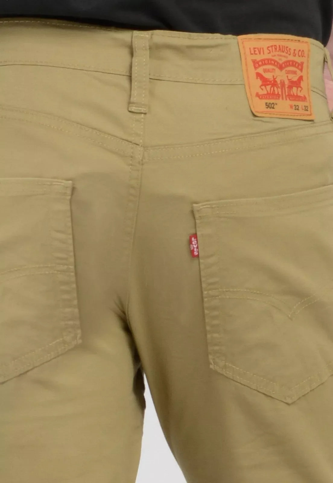 jeans-hombre-502-taper--29507-0744-café-