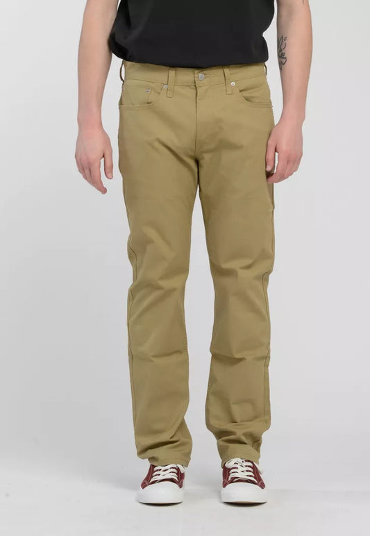 jeans-hombre-502-taper--29507-0744-café-